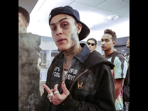 [FREE] Lil Skies x Iann Dior Type Beat "Mona Lisa" | Melodic Guitar Type Beat 2026