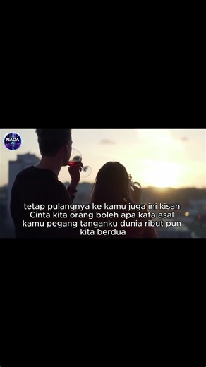 Kisah Cinta Kita #lagucinta #laguviraltiktok #musikaiindonesia #music