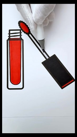 30K views · 321 reactions | Coloring book asmr Part 160 #asmr #asmrvideo #ColoringBookASMR #fypシ #foryouシ #coloring #colortherapy #color #coloringvideoasmr | Asmr Coloring | Facebook