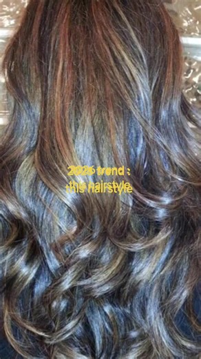 Reviving Colors in Hair: Curtain Bangs for 2026