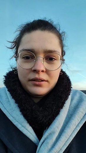 #Esperanto #wordoftheday #conlang #learnesperanto | Esperanto world | Facebook