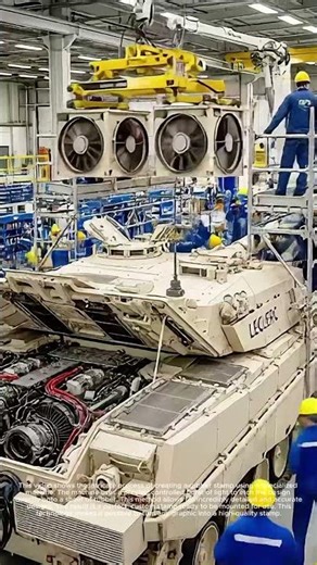 Making a High-Tech Rubber Stamp #shorts