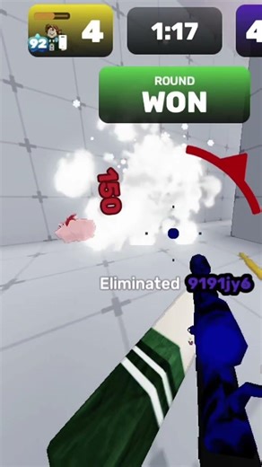 #plslikesubscribe #roblox 360 no scope real edit!