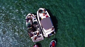 8.4K views · 63 reactions | HUGE NEWS! JetRide.com will be at SUNFEST...