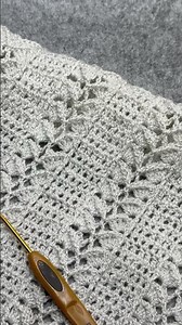 #μεβελονακι #πλέξιμο #crochet #knittig #tutorial Πλέκω Μπλούζα Με Βελονακι