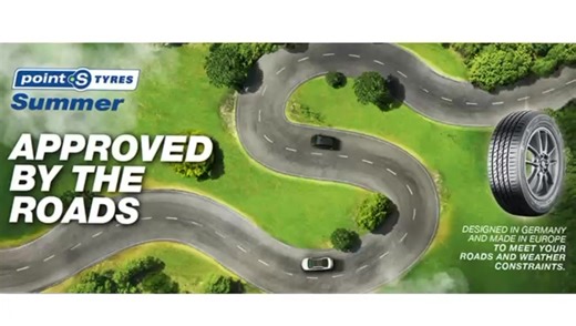 Batman Forever (@batman4ever)’s videos with original sound - Batman Forever