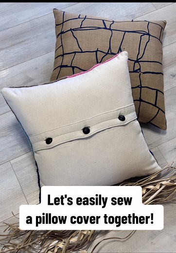 Punch needle with me на TikTok