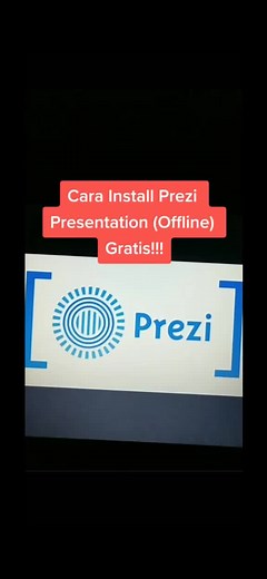 Guía Completa para Descargar Presentaciones de Prezi