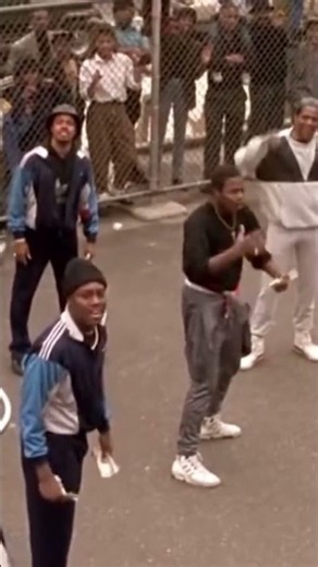 New Jack City: G-Money Money Shot (1991 - Action/Thriller) 😂 💯 🤣 💯 #trailers #movieclips