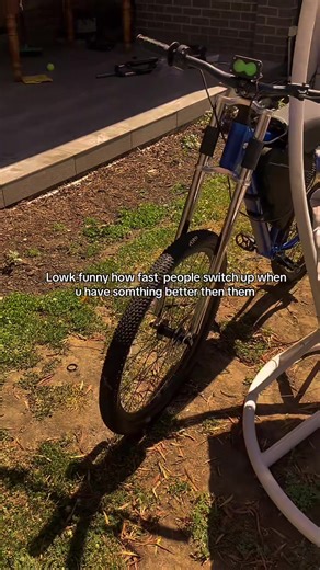 Exploring Surron Bikes in the UK and Australia