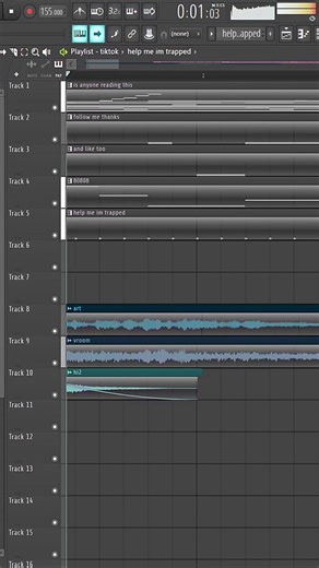 Ginseng Beat Production Tutorial with FL Studio