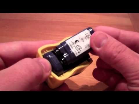Smiths Medical BCI Digit Finger Pulse Oximeter