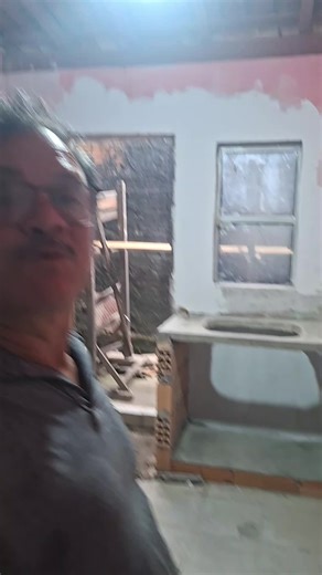 Os vídeos de otoniel. de Jesus Franco (@otonielfranco1976) com som original - otoniel. de Jesus Franco