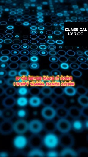 Dance Alone Challenge by Pablo Preston