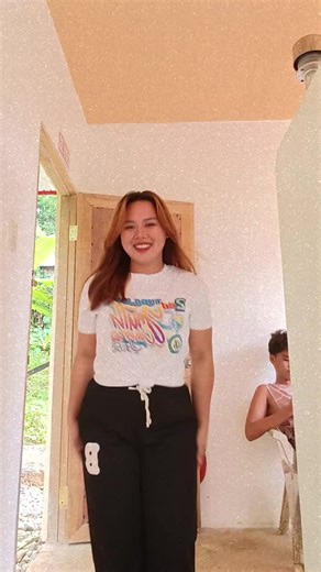 Ms.Tess (@ms.tess7)’s videos with original sound - Music Society 🎶