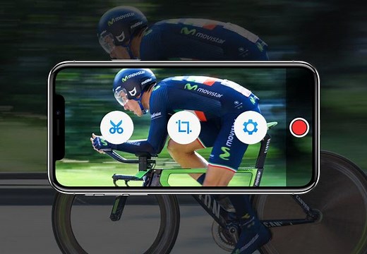 Best iPhone Video Settings and How to Change It