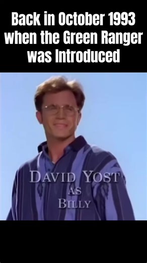 #90s #foxkids #genx #millennial #funny | 90’s cartoons