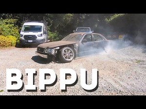 Bippu VIP Style Cars | Best of The April | Car Meet