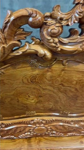 Royal foot 14 row cloud VIP