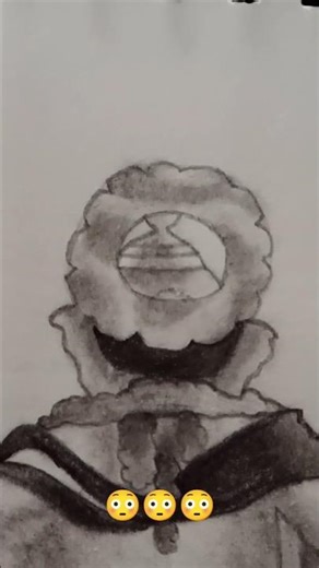 lalbaugcha Raja visarjan on boat sketching 🥹🫠🤗🌺 Raja 🥹🌺🌺🌺 #lalbaugcharaja