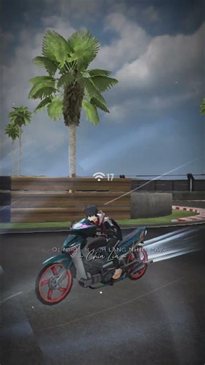 hành trình học capcut phần 4