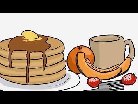 (unofficial) Cortex Animated: epi 84