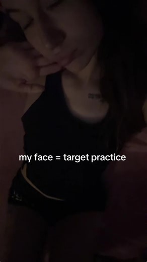 pls do ittt | Target Makeup