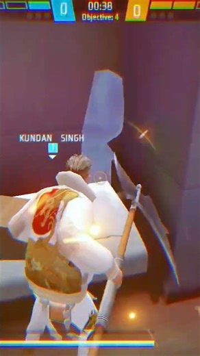 please support 🙏😭😭 pyar