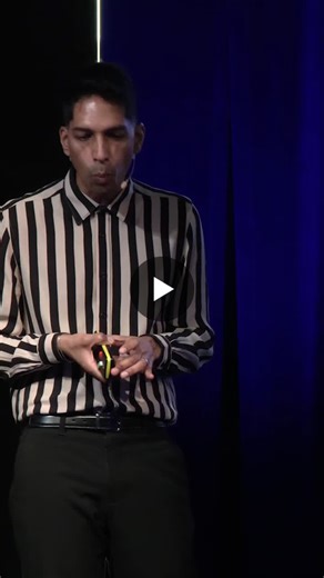 ♦️ For Artificial Intelligence to succeed in learning, it needs to be grounded in proven pedagogical principles: active learning, cognitive load management, adaptation to each learner’s level… | EmTech Europe