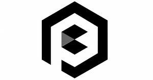 Download EastWest Stormdrum 3 [WiN] | Plugin Crack