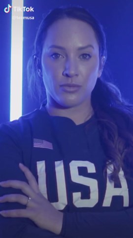 USA Softball in Olympics 2025: Tokyo Olympics Preview