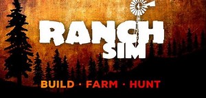 Ranch Simulator Steam Key | Buy Cheap Ranch Simulator PC Game - Indiegala