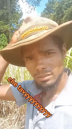 Exploring Nature: A Day in the Fields