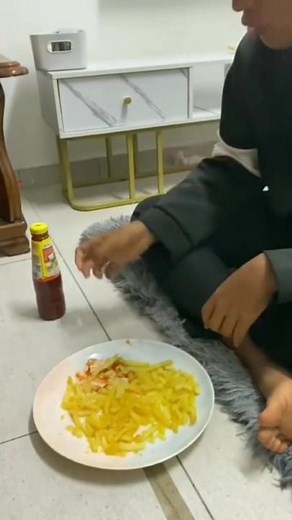 He Bug! #meme #memes #funny #fyp