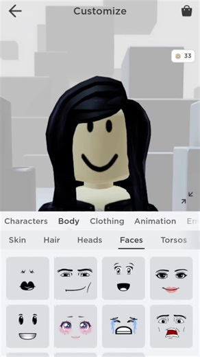 How to Play Roblox with Pekora: A Comprehensive Guide