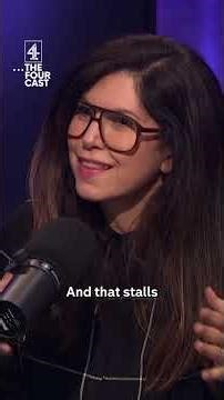 Greenland: 'tariffs always hurt consumers'