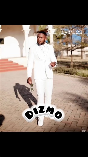 Zed Music and Lyrics: A Deep Dive into Zambian Rap