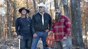 Homestead Rescue Season 7 Episode 1