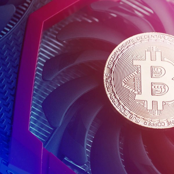 Bitcoin miners will still be paid after block rewards end, Simple Mining researcher says