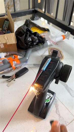 Fireworks VS Crakers #FirecrackerFuses #ExperimentalPyrotechnics #FireworksInnovation #FuseTechnology #PyroFusions #SlowBurnFuses #FirecrackerDesign #DIYFireworks #PyrotechnicExperiment #FireworksScience | Fix Aby