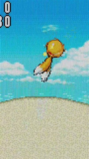 Tails #music #song #sonicthehedgehog #sonic