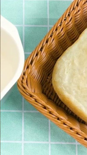 Best Bread makers 2026