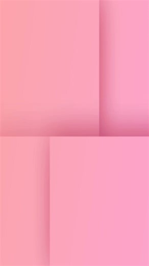 🎀 Pink Friday Peppermint Walk Feature: Shep’s Riverside Bar & Grill! 🎀 Pink Friday is TOMORROW — Friday, November 21st from 4–7 PM! 💗🍬 Grab your girlfriends, make it a night out, and warm up with a delicious stop at one of Lansing’s favorite hangouts! Today’s spotlight is the always-welcoming Shep’s Riverside Bar & Grill! 🍔🍻✨ Whether you’re fueling up before you shop or ending your Pink Friday adventure with good food and good company, Shep’s has you covered with: 🍽️ Delicious comfort foo