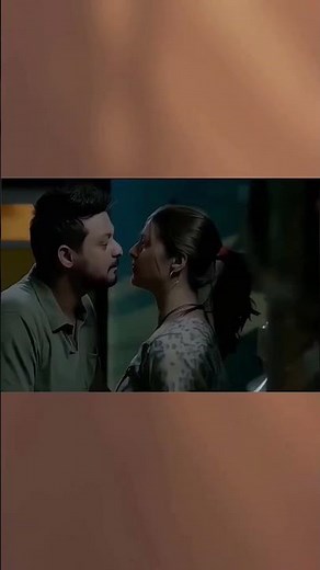 Best Romantic Movie Scene#Romance #LoveStory #RomanticScene #MovieClip #KissScene #RomanticMovie