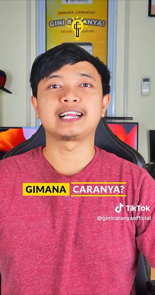 Yang lagi LDR-an full senyum dengan tutorial ini. Karna tutorial ini bisa cek dan screen mirroring keseluruhan hp ayang jarak jauh. Bahkan sampai suara di sekitar hp ayangpun kita bisa dengar. #FlashGet #parentalcontrol #gimanacaranya #ginicaranya #ginicaranyaofficial #ginicaranyatutorial #brokuh