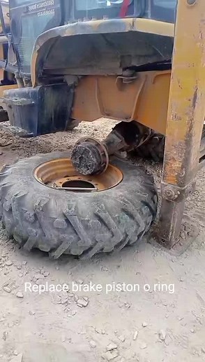 Niraj Chaudhary450 on TikTok