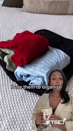 Try JetSet Today Take your travel to tge next level #jetset #jetsetprestige