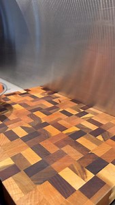 1.3M views · 63K reactions | Home Cooking Sessions: Crème brûlée....