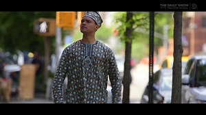 Covfefe: Based on a True Typo ►Full Episode: http://on.cc.com/2qHUNyZ | The Daily Show