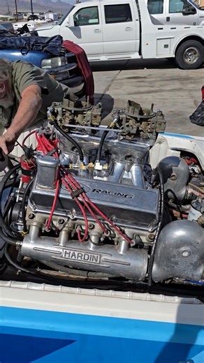 Dennis Miller on Reels